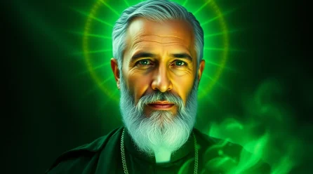 Milagrosa Oración para una Operación Exitosa: ¡Protección Divina y Calma para tu Familia!