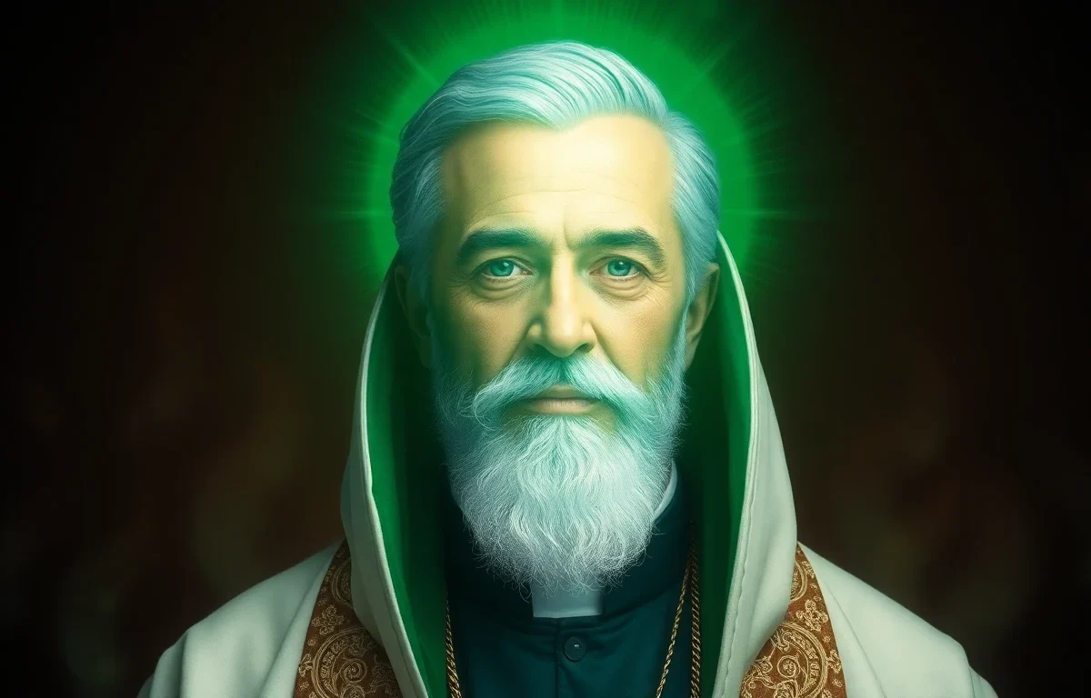 Milagro de Sanación: Oración Poderosa para una Operación y Cirugía Exitosa