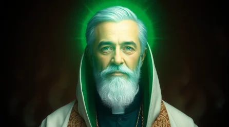Milagro de Sanación: Oración Poderosa para una Operación y Cirugía Exitosa