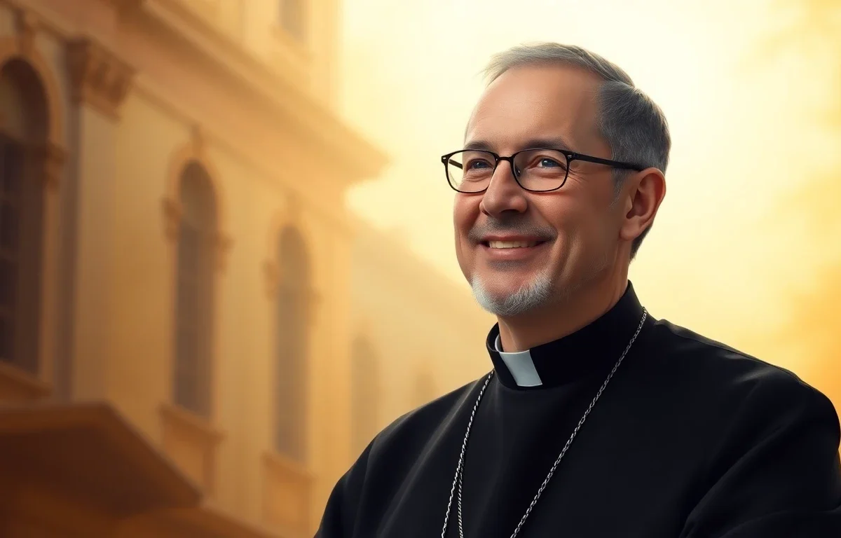 San Josemaría Escrivá: Santoral del viernes 26 de junio de 2026
