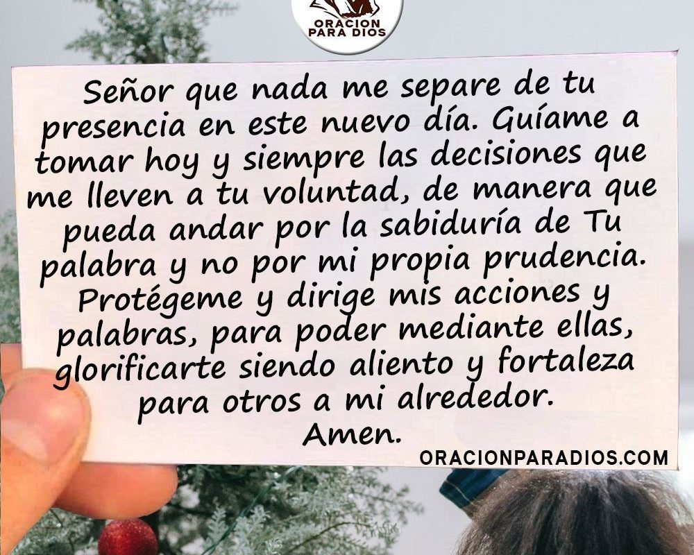 Imagen del Día – 03/07/2026