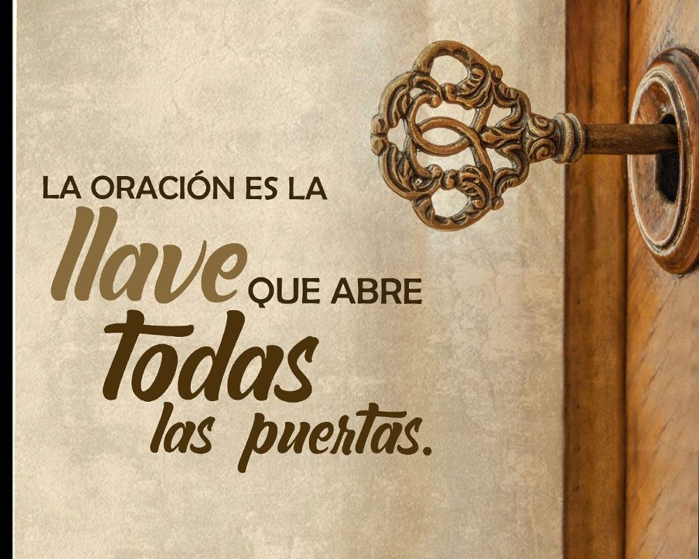 Imagen del Día – 05/07/2026
