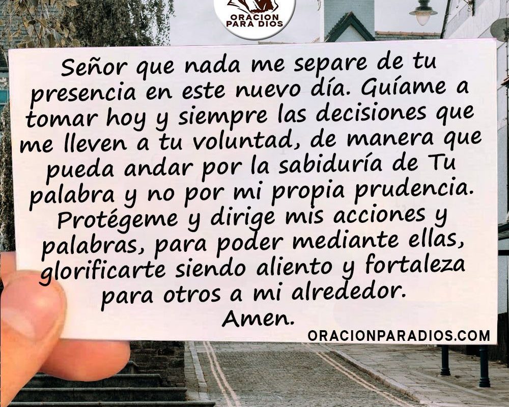 Imagen del Día – 06/07/2026