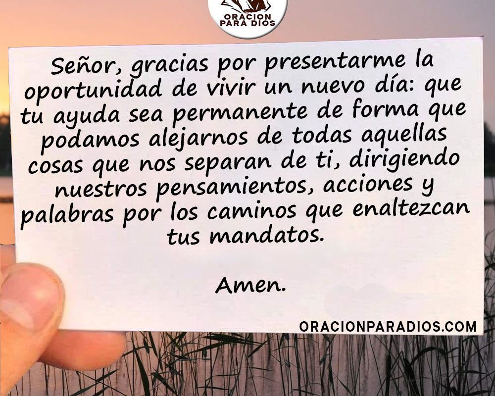 Imagen del Día – 09/07/2026