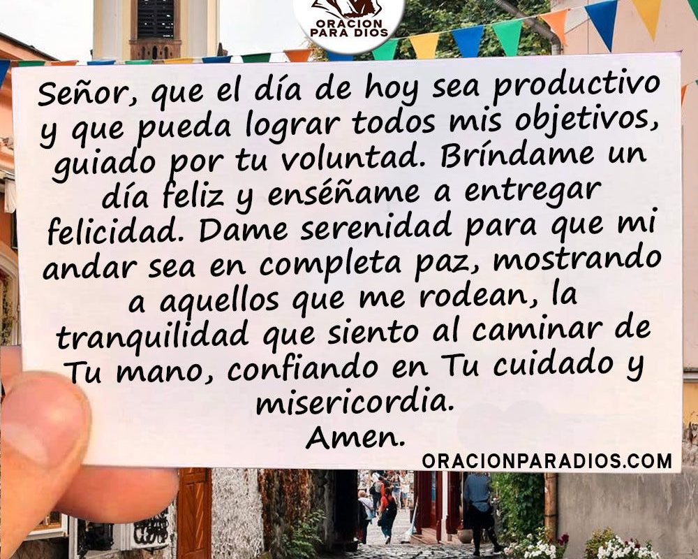 Imagen del Día – 13/07/2026