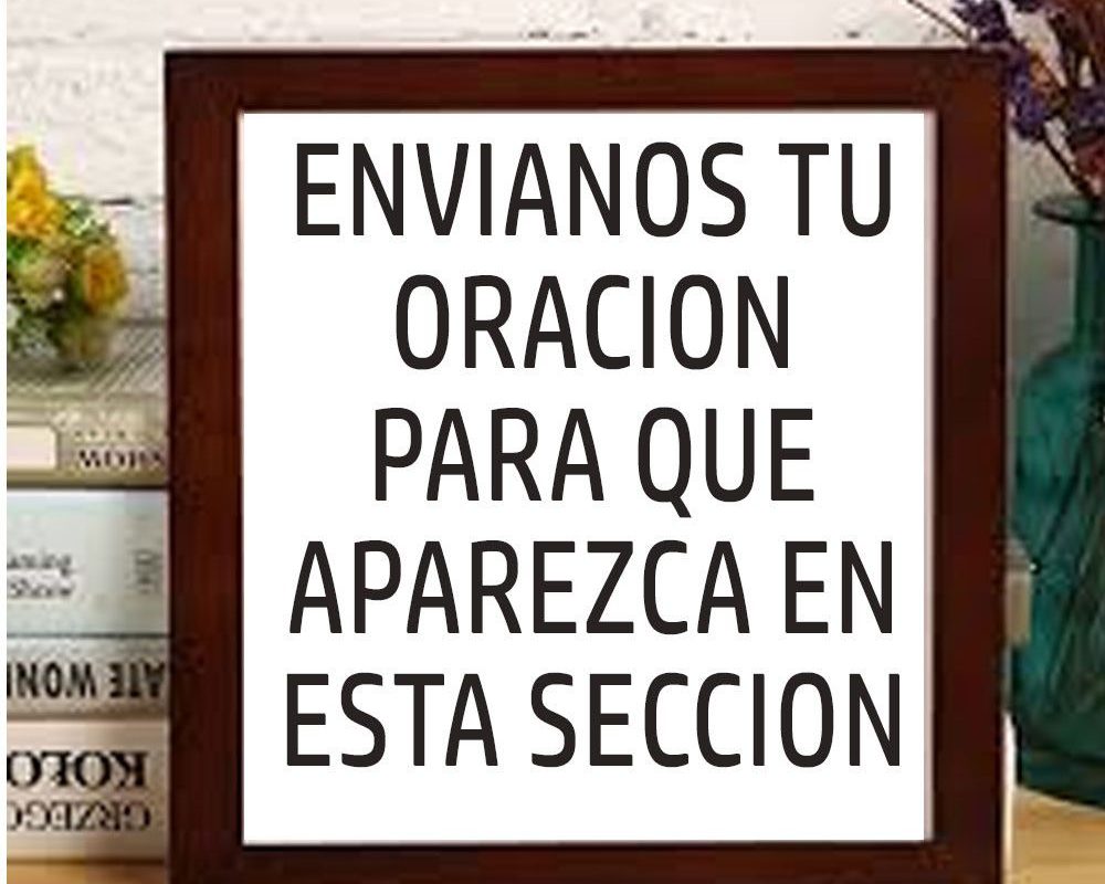 Imagen del Día – 14/07/2026