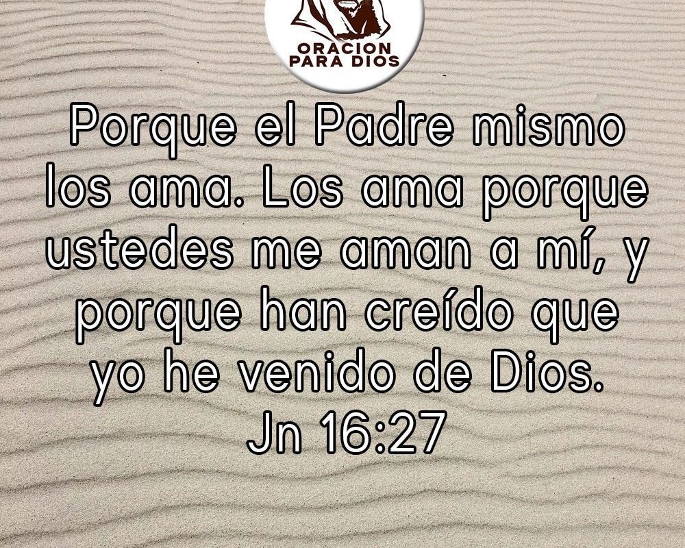 Imagen del Día – 15/07/2026