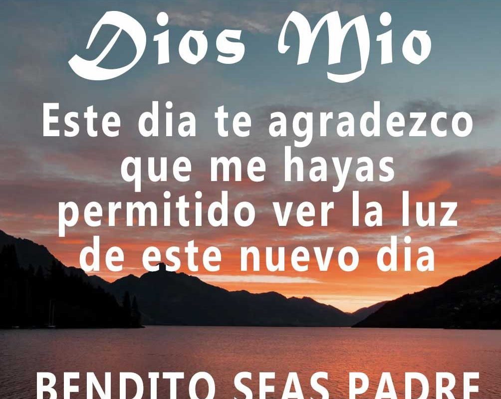 Imagen del Día – 16/07/2026