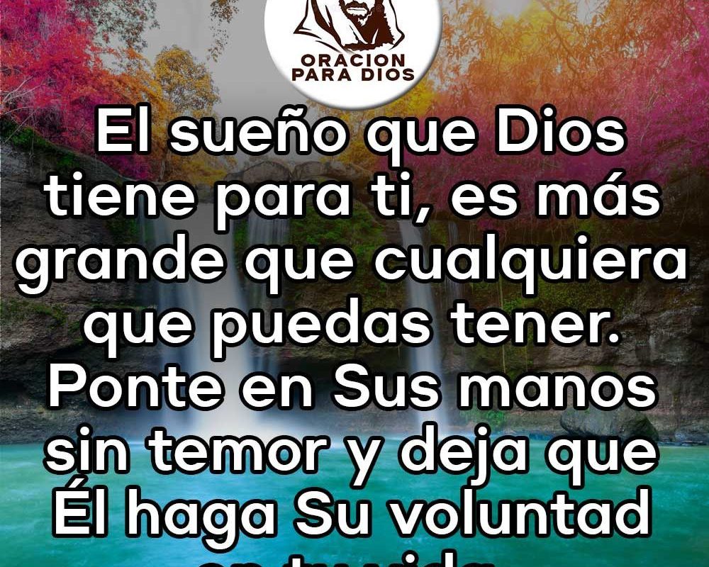 Imagen del Día – 20/07/2026