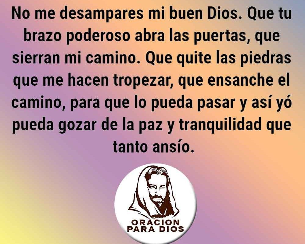 Imagen del Día – 21/07/2026