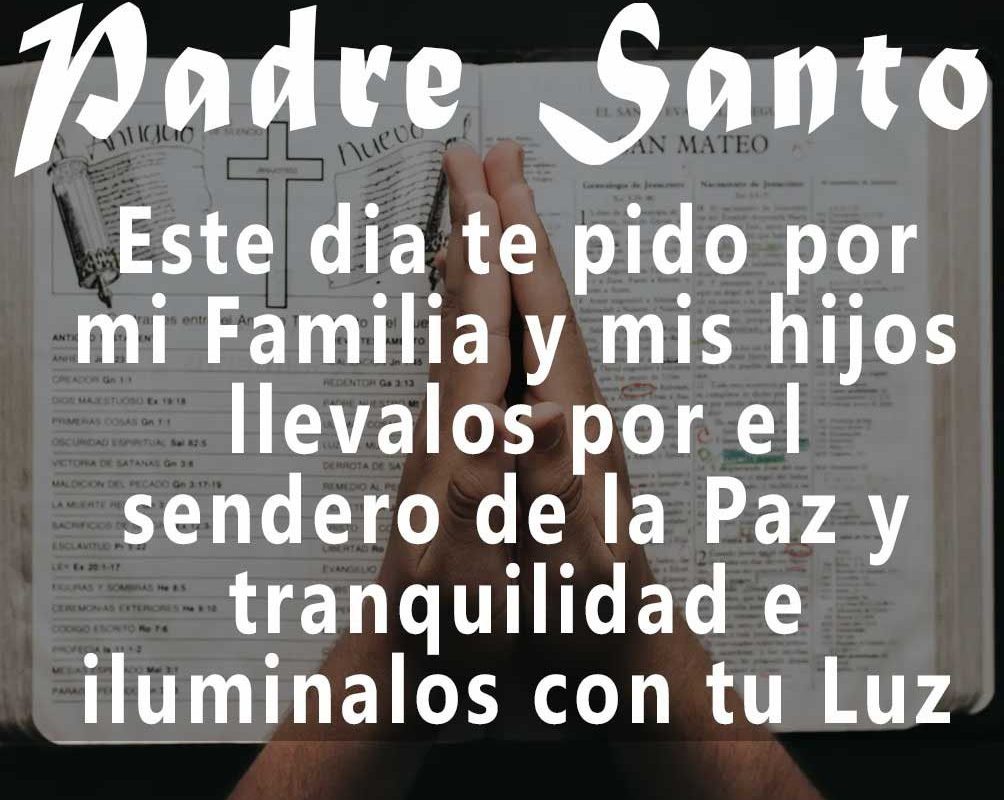 Imagen del Día – 22/07/2026
