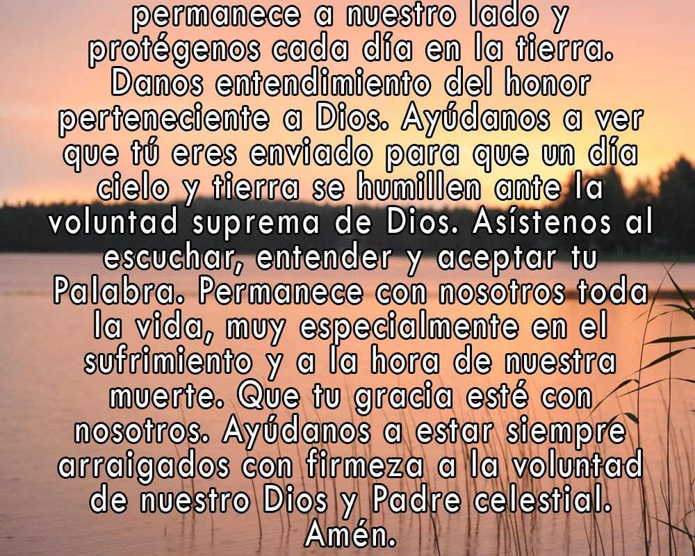 Imagen del Día – 23/07/2026