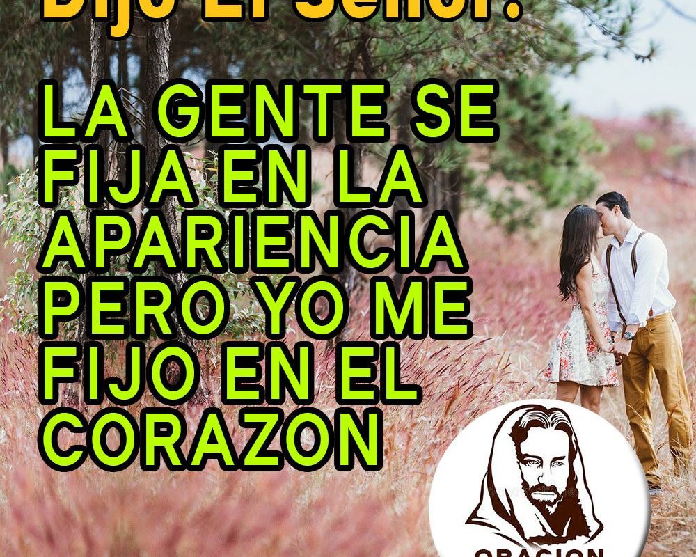 Imagen del Día – 29/07/2026