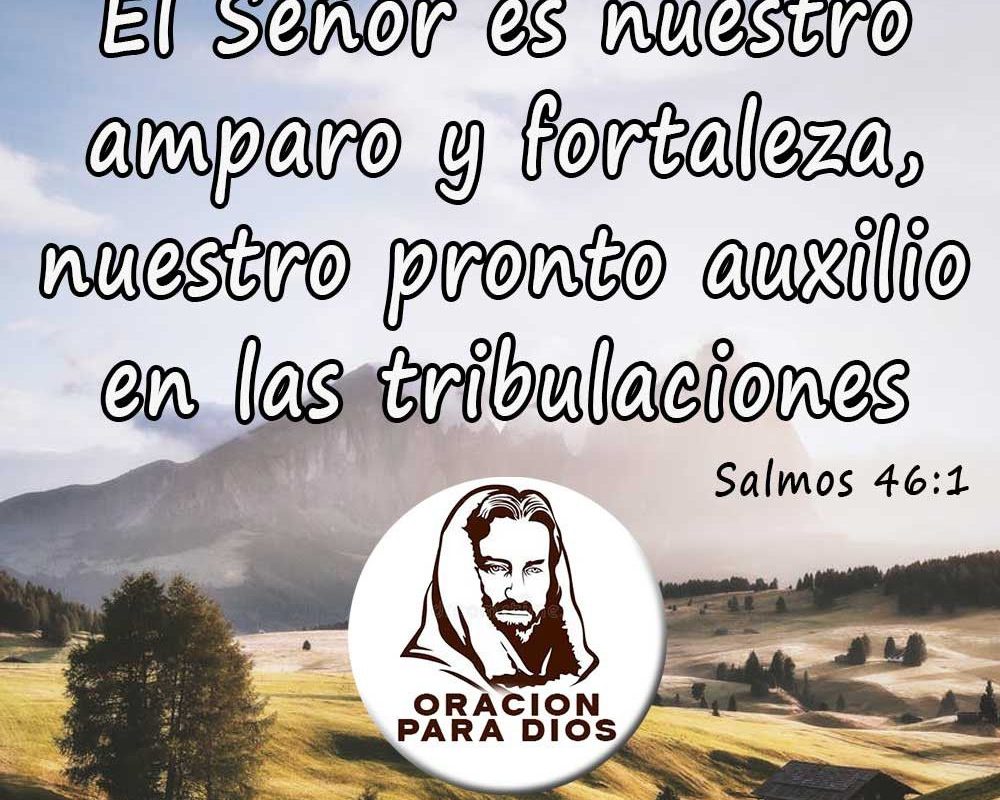 Imagen del Día – 31/07/2026