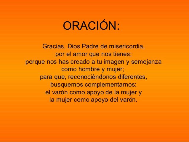 Imagen del Día – 11/08/2026
