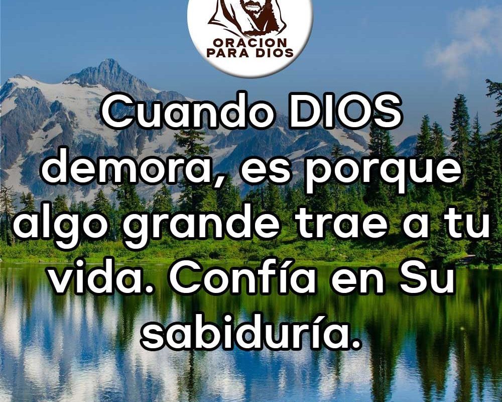 Imagen del Día – 23/08/2026