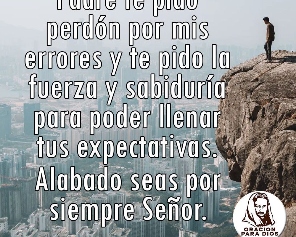 Imagen del Día – 25/08/2026
