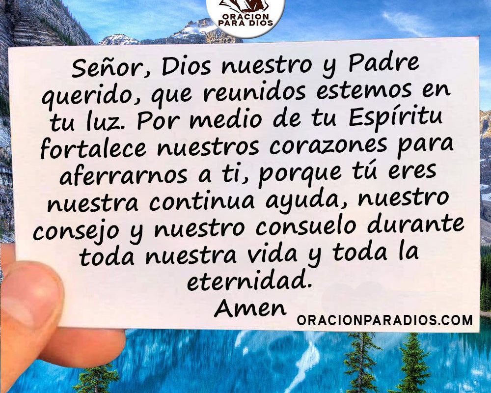 Imagen del Día – 27/08/2026
