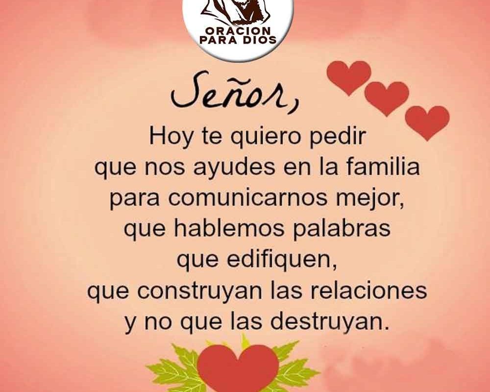 Imagen del Día – 31/08/2026