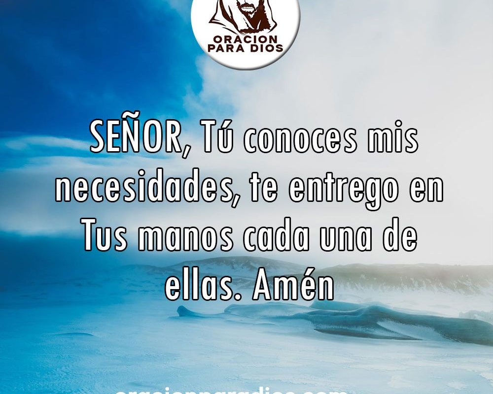 Imagen del Día – 01/09/2026