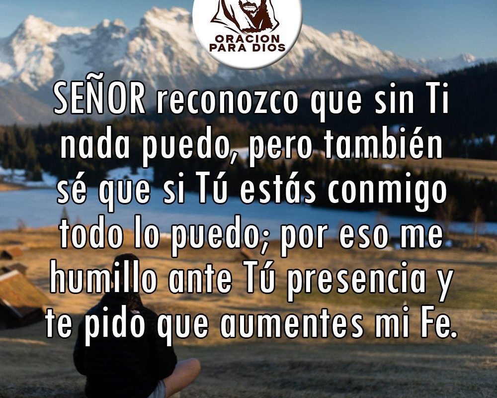 Imagen del Día – 03/09/2026