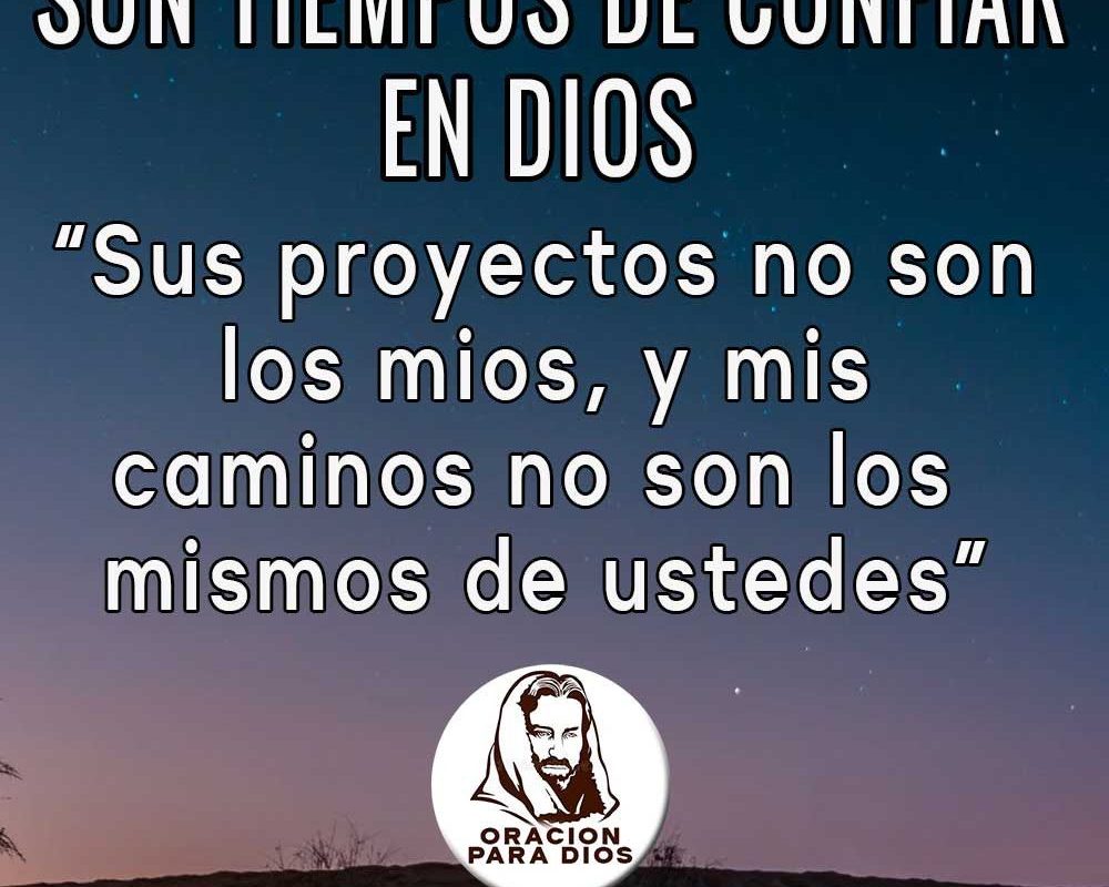 Imagen del Día – 09/09/2026