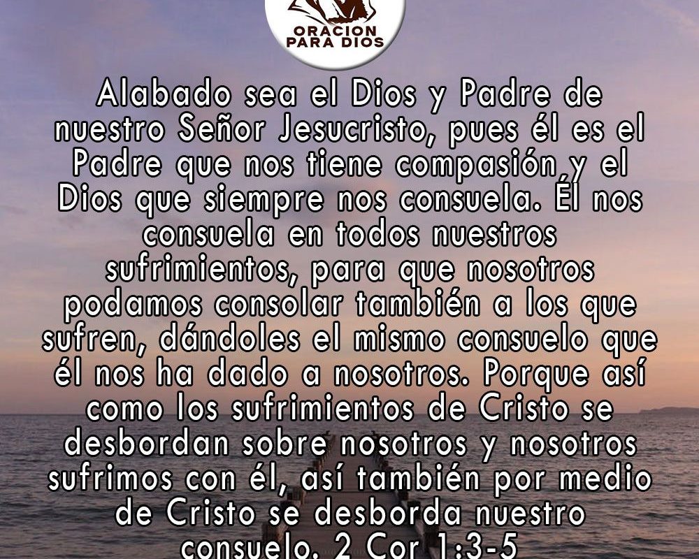 Imagen del Día – 17/09/2026