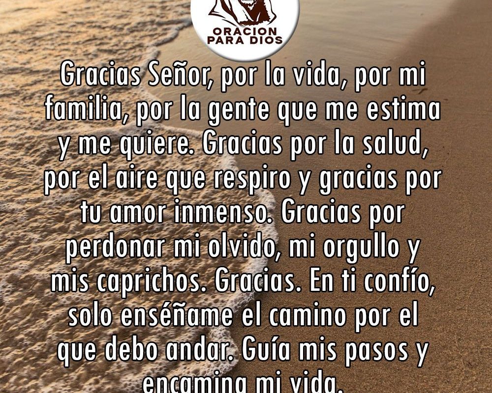 Imagen del Día – 18/09/2026