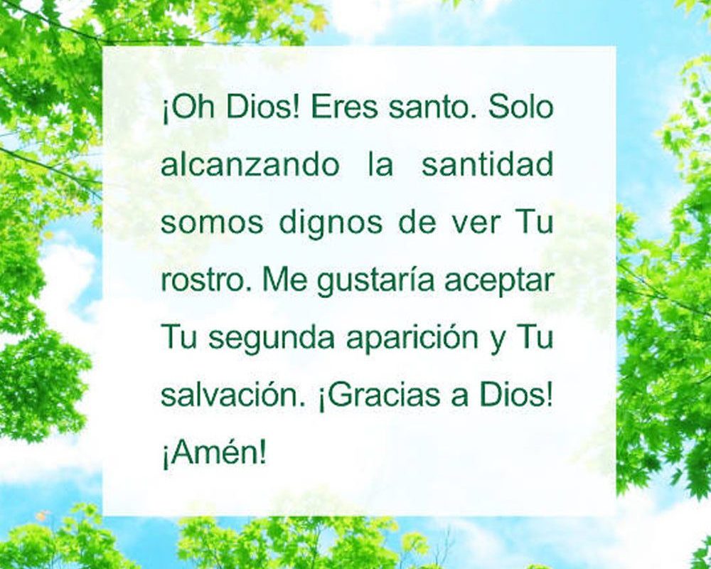 Imagen del Día – 01/10/2026